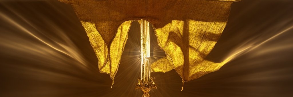 ViseOW's profile banner image