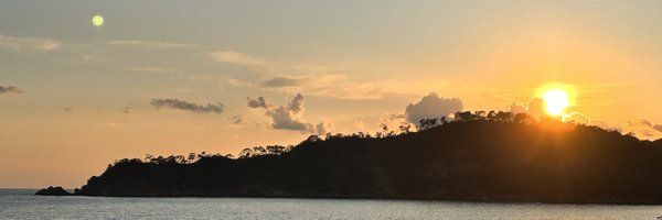 horsleyrocks Profile Banner