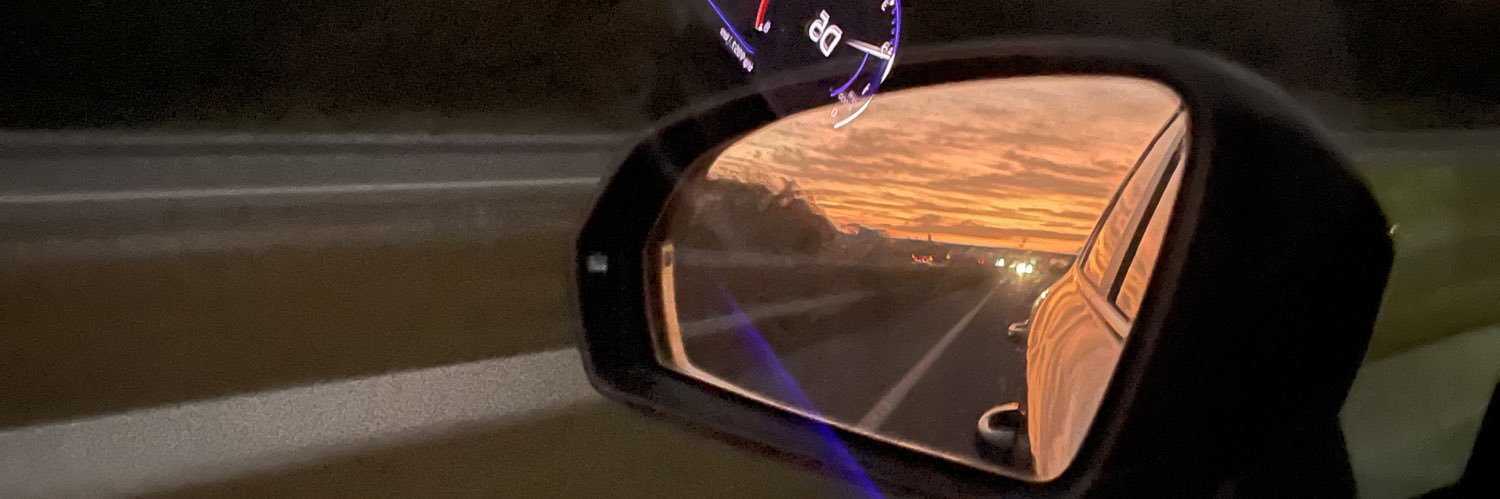 deiseap_'s profile banner image