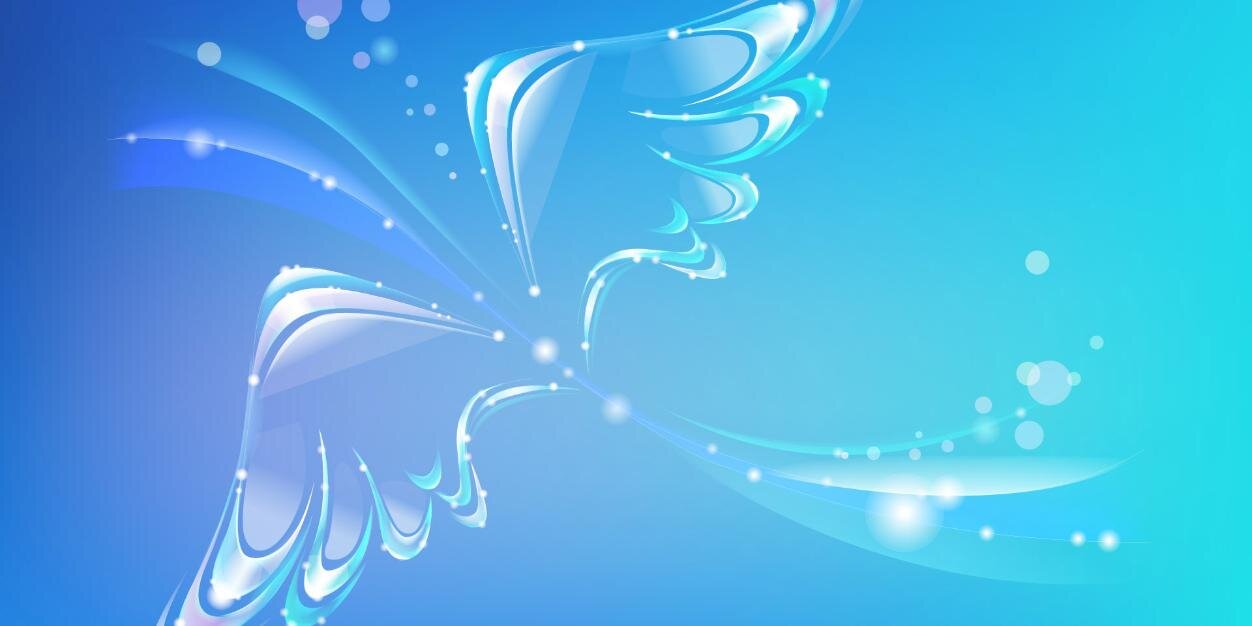 mayhaliztte's profile banner image
