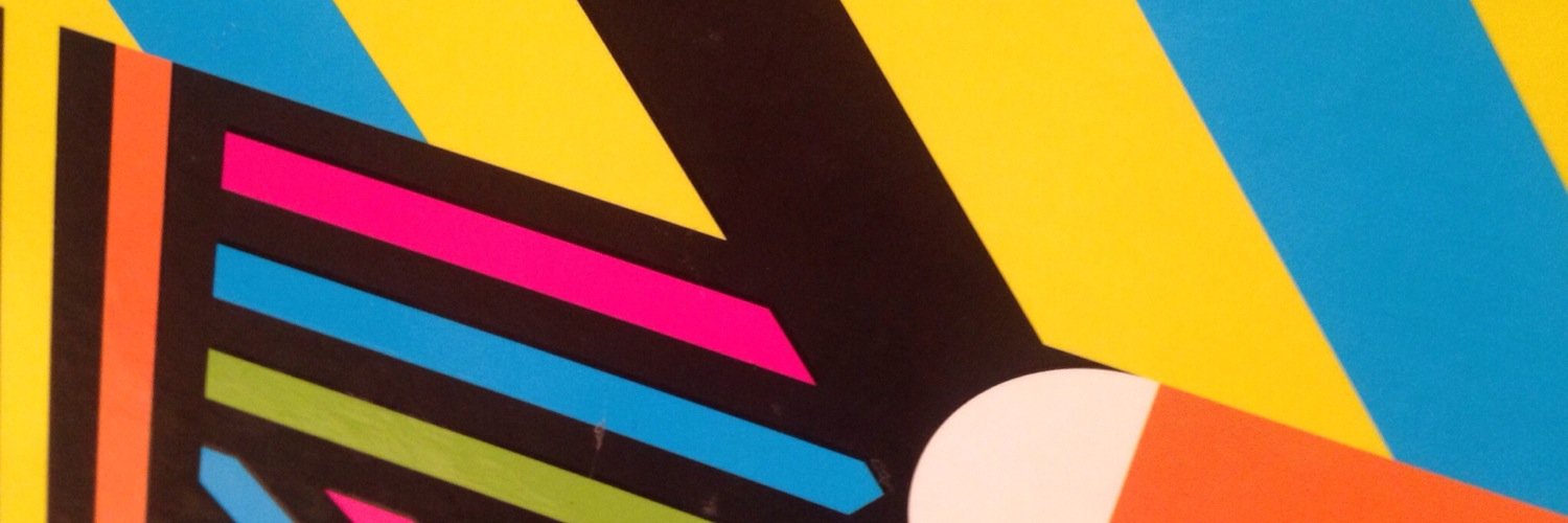 asiet's profile banner image