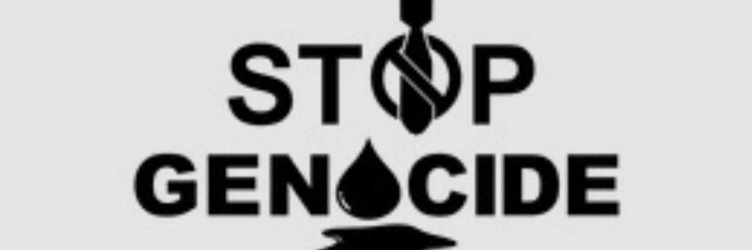 WaterAndWaste's profile banner image