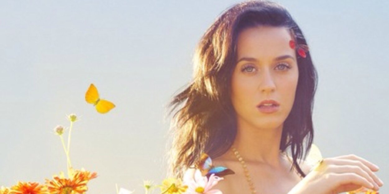 FratQueen2k14's profile banner image