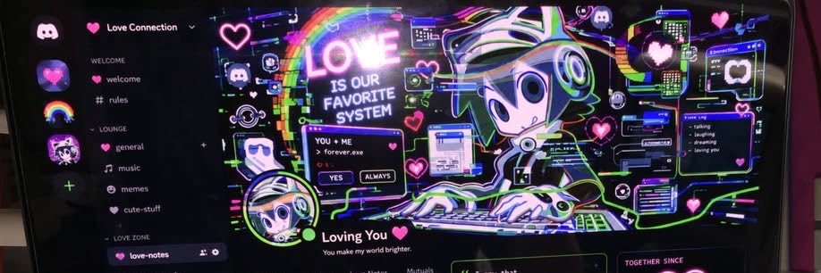 lemarision's profile banner image