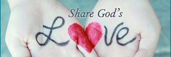 ProjectLuvDrive's profile banner image