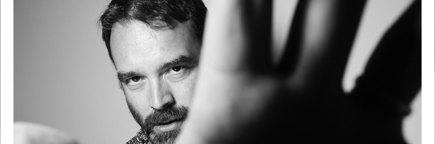 Wilbsnelvis's profile banner image