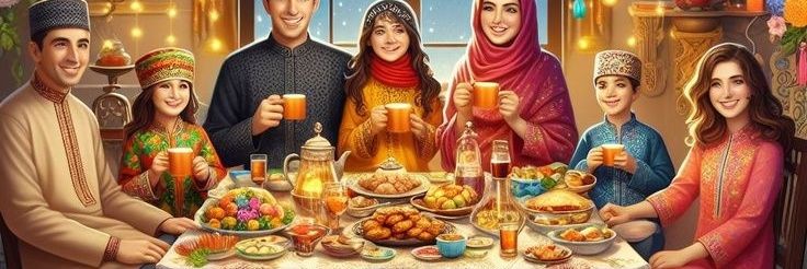 🕋 ر̯͡م̯͡ض̯͡ان̯͡ ك̯͡ر̯͡ي̯͡م̯͡14 🕌 banner