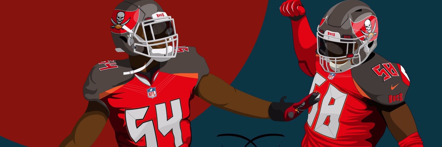 BortleKombat's profile banner image
