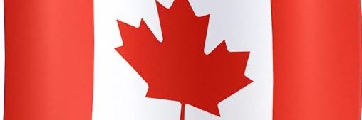 rod_lukey's profile banner image
