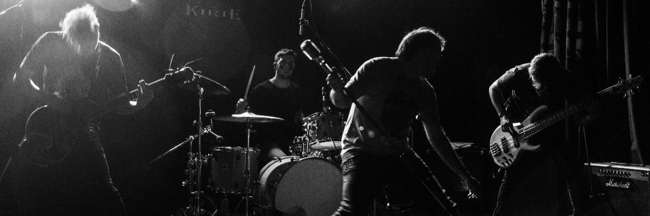 CruzesRock's profile banner image