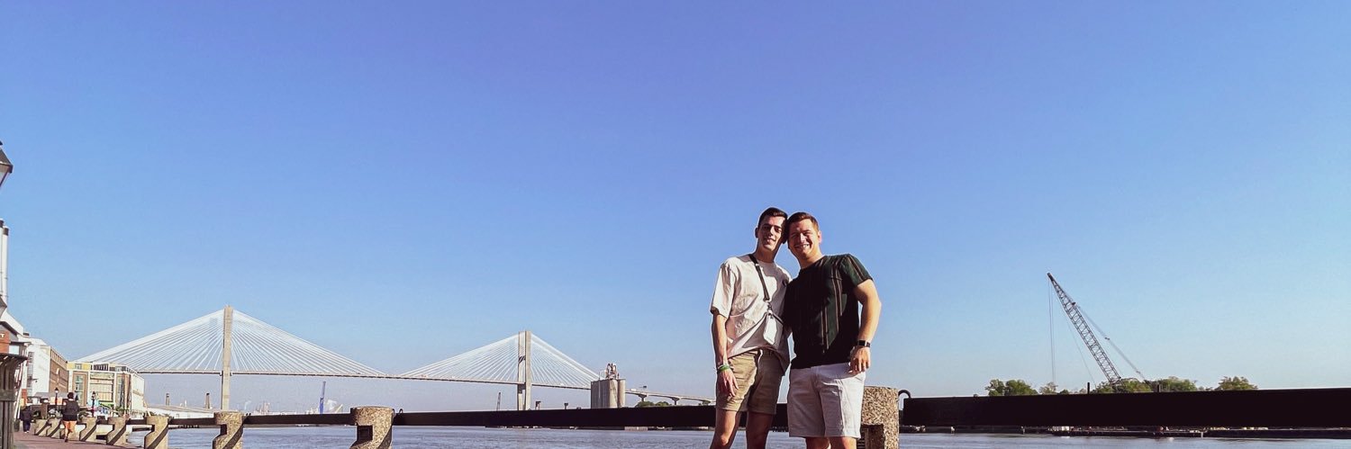 ianscott96_'s profile banner image