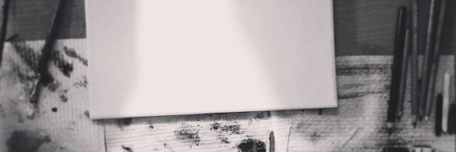 JamieScorer's profile banner image
