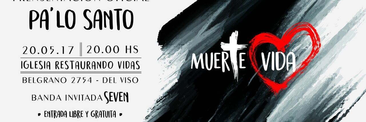 Palosanto2's profile banner image