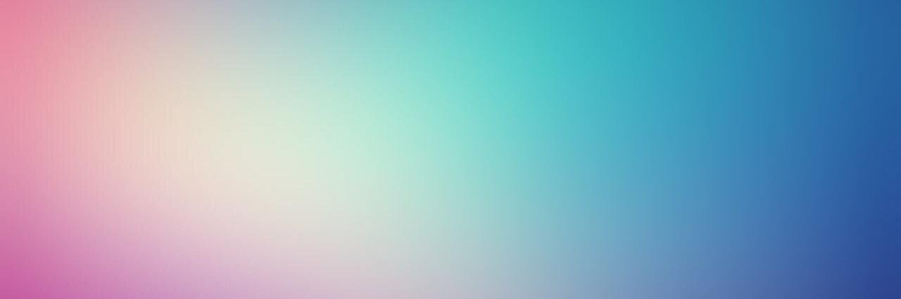 Lachlan_UNSW's profile banner image