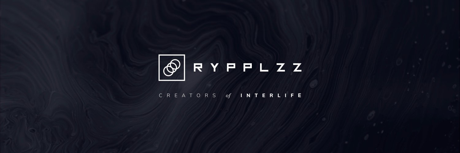 Rypplzz Profile Banner