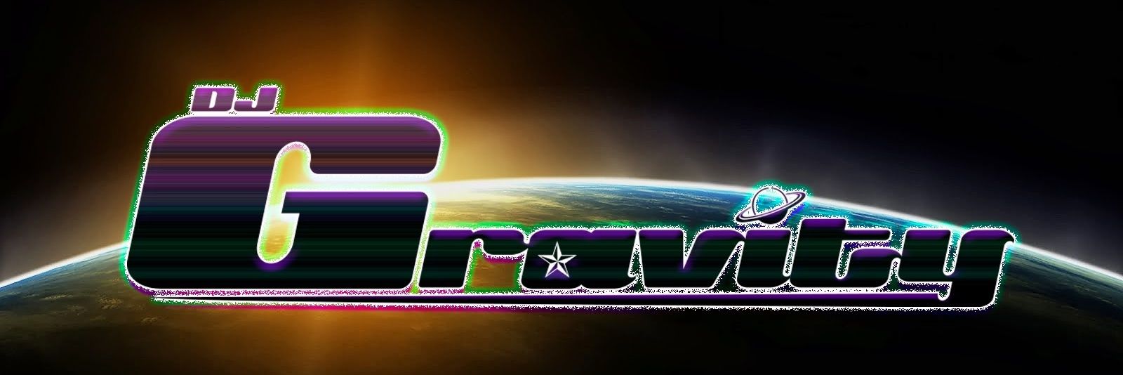 iamdjgravity's profile banner image