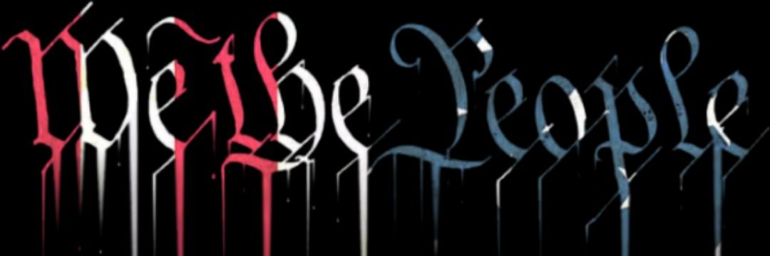 Selene Shadow 🙈🙉🙊 banner