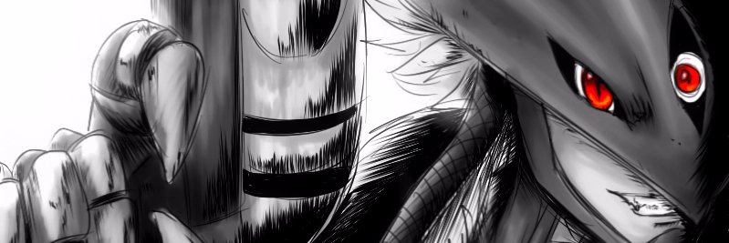 halibelnell's profile banner image