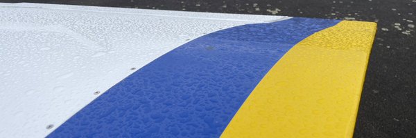 FlyTurweston Profile Banner