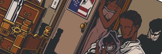 Sir X banner