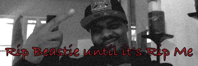 1upSAVAGE's profile banner image