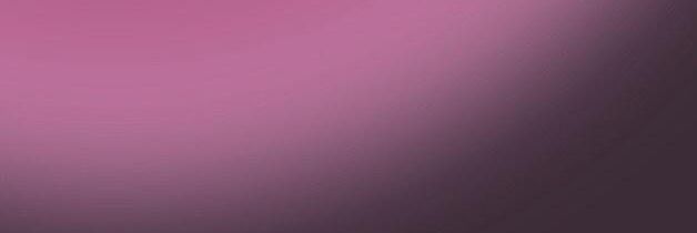 Camellebb's profile banner image