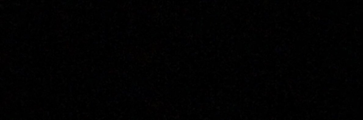 daysen22's profile banner image