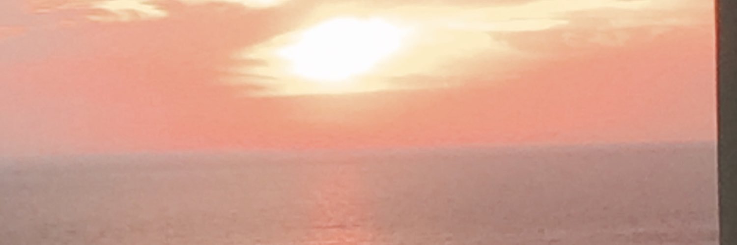 KarenNickell77's profile banner image