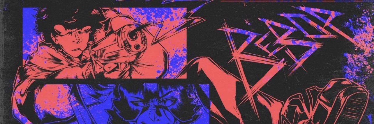 Briiccus's profile banner image