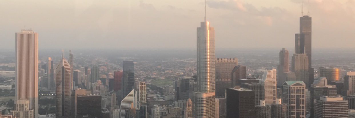 AllieKay13's profile banner image