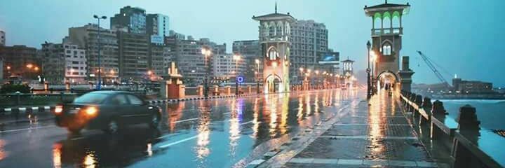 Mostafa45623100's profile banner image