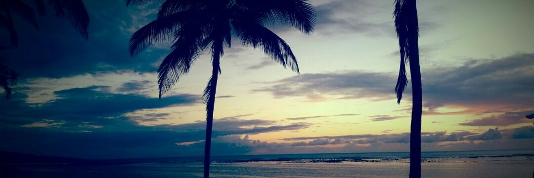 ChlThtmn's profile banner image