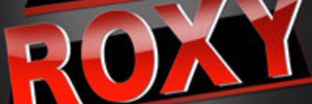 crystalroxy's profile banner image