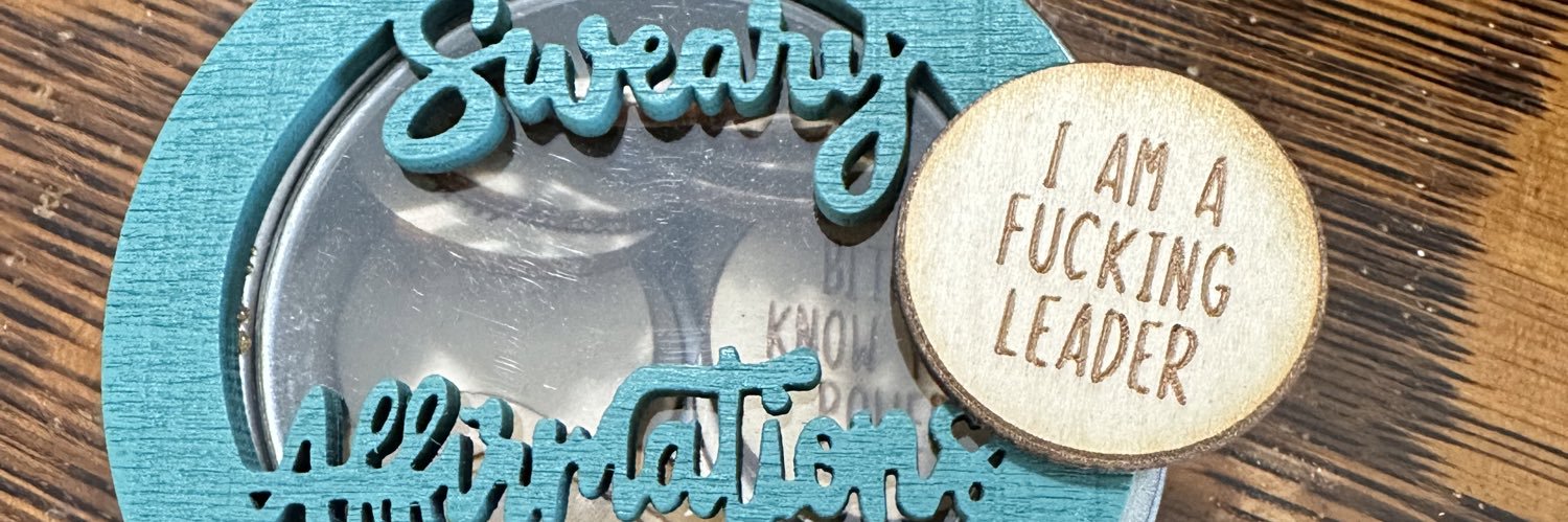KandiThompson78's profile banner image