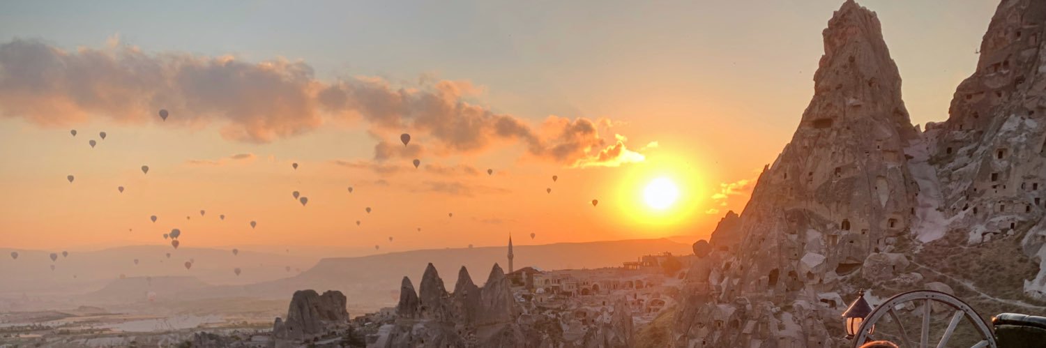 DMY033's profile banner image