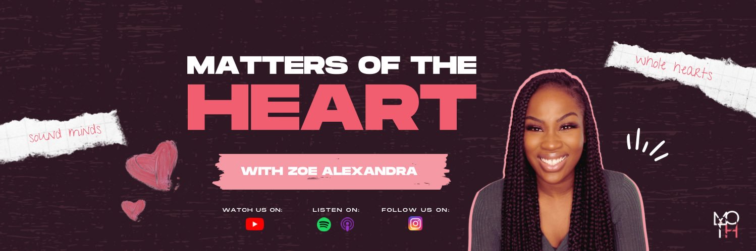 ZoLexaa's profile banner image