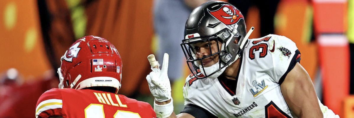 MonteMidkiffin's profile banner image