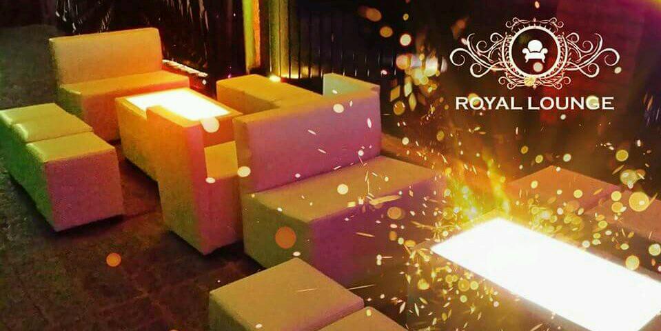 royalloungedf's profile banner image