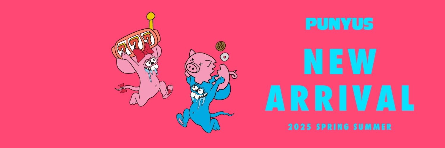 PUNYUS_press's banner