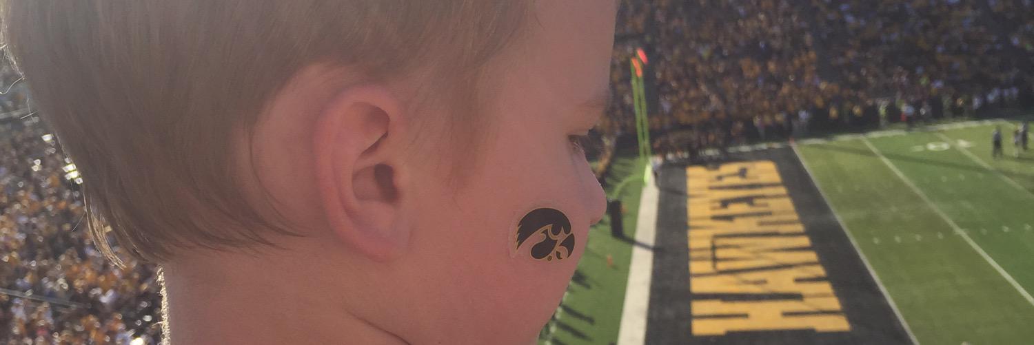 Andrea Nelson banner