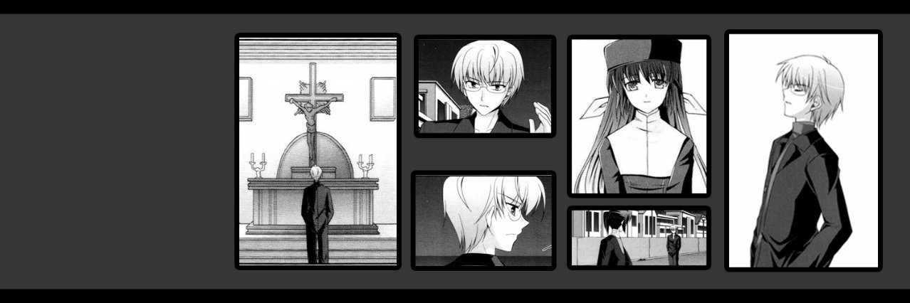julilopez009's profile banner image