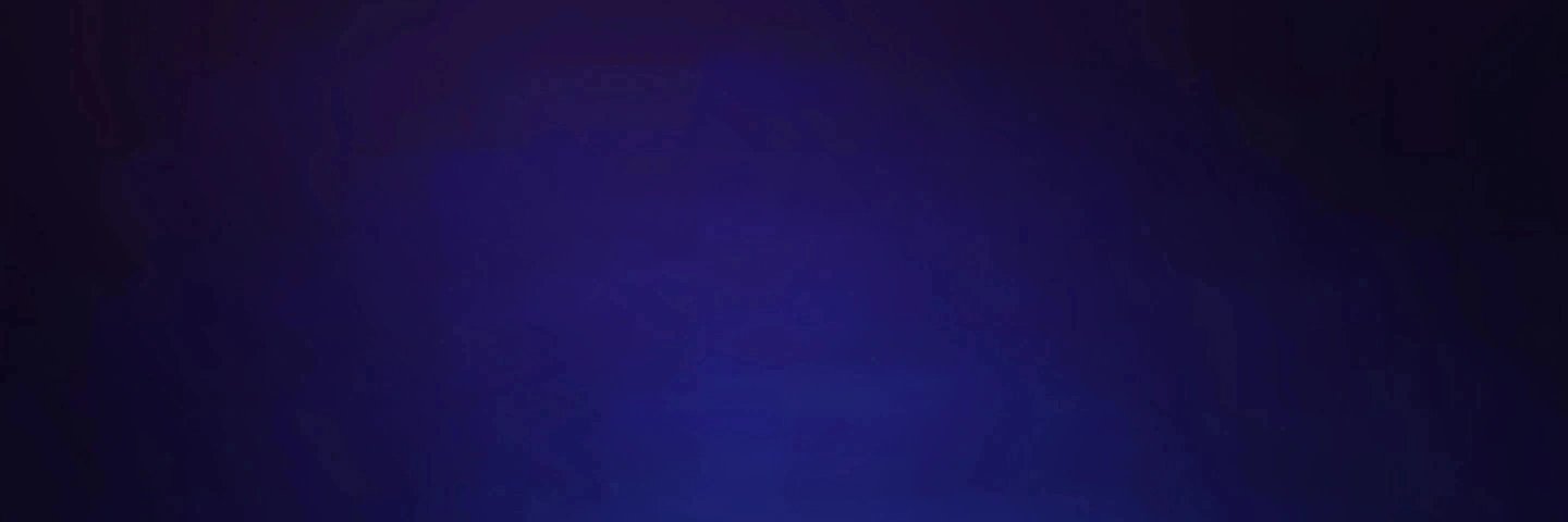 911green119's profile banner image