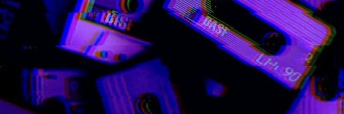 BadVibesWhere ⚡️ banner