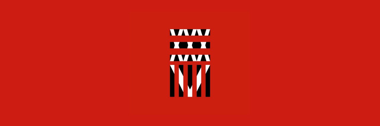Preemoose's profile banner image