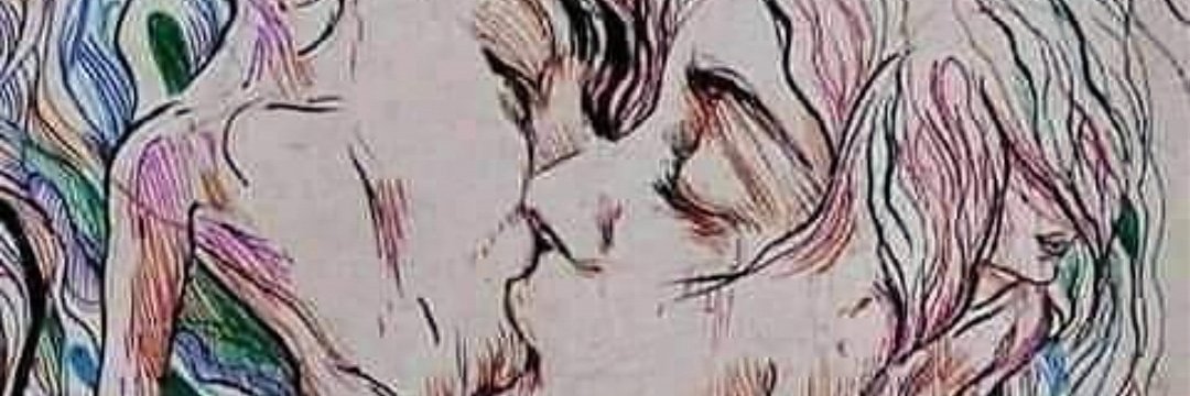 Warrensmit36's profile banner image