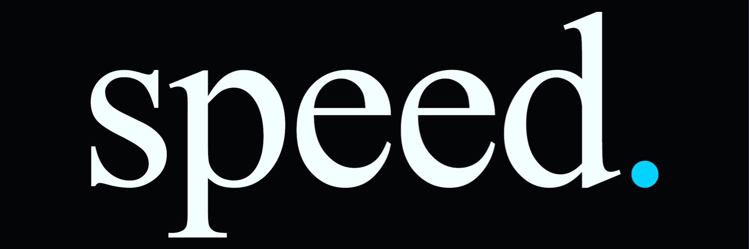 icoserrano's profile banner image