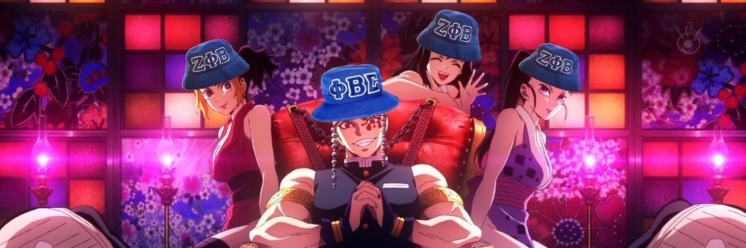 Tezz banner