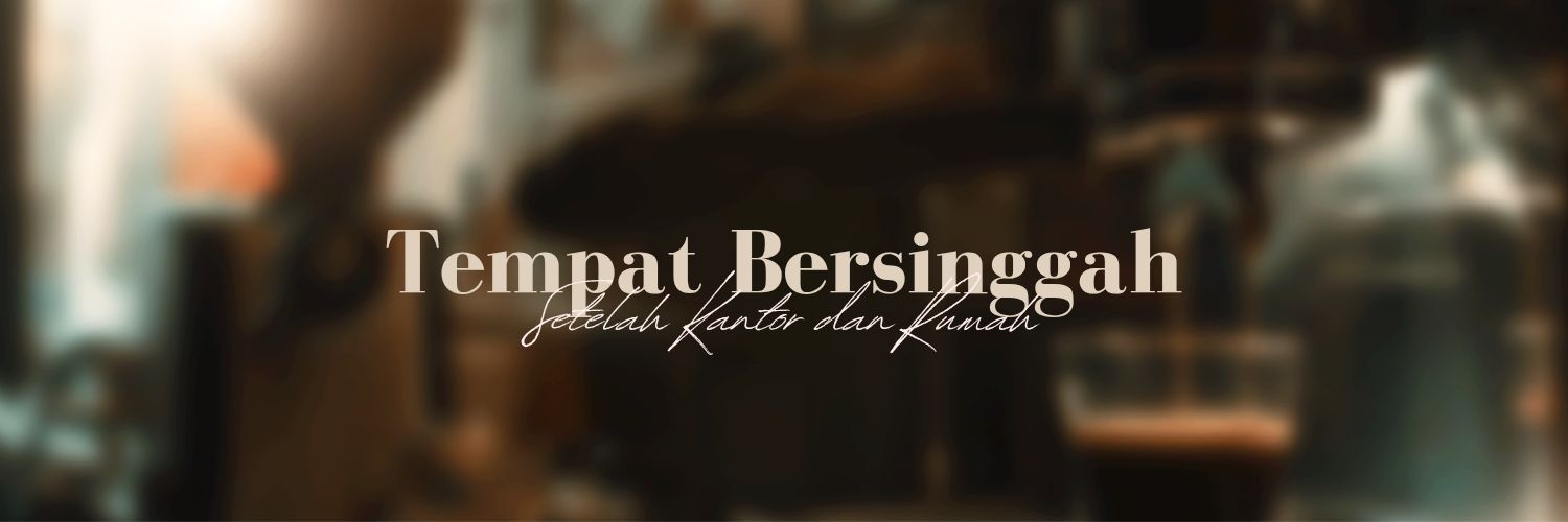 ARSlPRASA's profile banner image