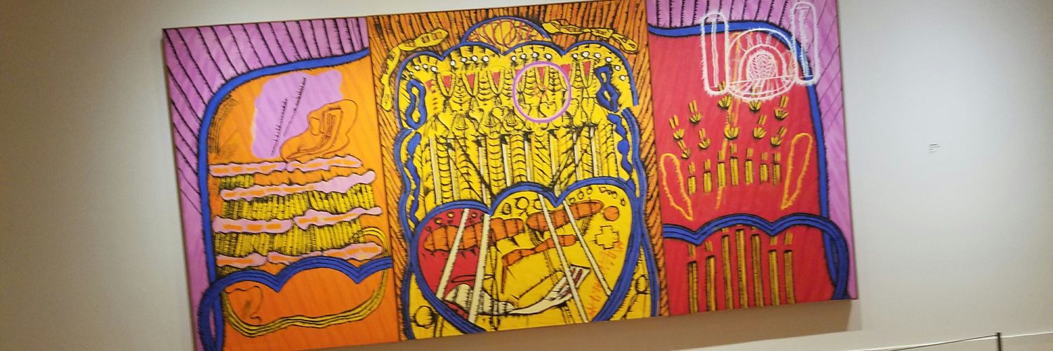 TommyStolt's profile banner image