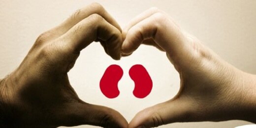 Kellners & Kidneys banner